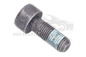 8200142676 Dehnschraube für Schwungrad Renault