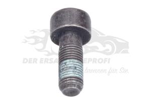 8200142676 Dehnschraube für Schwungrad Renault