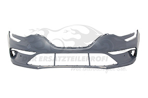 Stoßstange Renault 620225180R