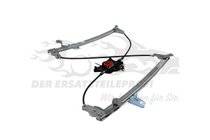 5F4837461D Fensterheber vorne links elektrisch 