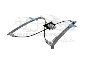 5F4837461D Fensterheber vorne links elektrisch 