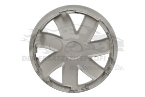 403155741R Radkappe 14-Zoll Renault