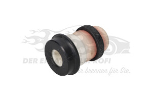 1K0412303G Anschlagpuffer für Stoßdämpfer vorne 90mm 