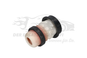 Anschlagpuffer für Stoßdämpfer vorne 90mm
