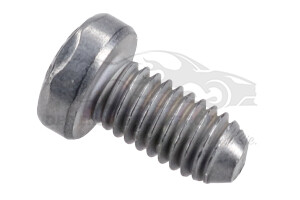 7703007154 Schraube für Radbremszylinder Renault