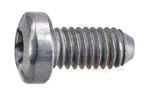 7703007154 Schraube für Radbremszylinder Renault