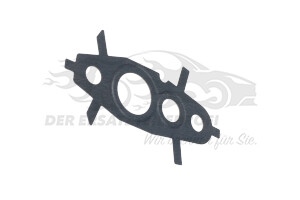 8201720440 Dichtung für Ölleitung Renault