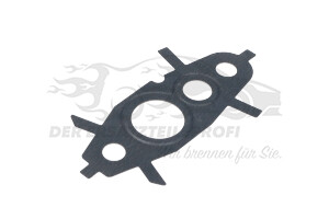 8201720440 Dichtung für Ölleitung Renault