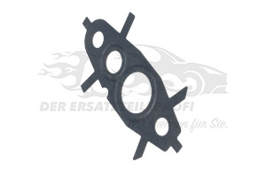 8201720440 Dichtung für Ölleitung Renault