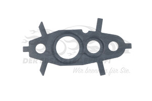 8201720440 Dichtung für Ölleitung Renault