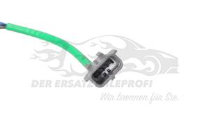 226932567R Stickoxid-Sonde / NOx-Sonde Renault