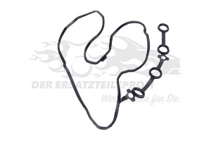 132701KT0A Ventildeckeldichtung Corteco / Reinz / Payen / Elring