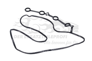 132701KT0A Ventildeckeldichtung Corteco / Reinz / Payen / Elring