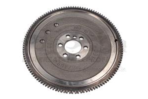 0532K6 Schwungrad Citroen