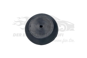 8200756596 Stopfen mit Magnet Renault