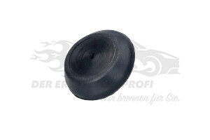 8200756596 Stopfen mit Magnet Renault