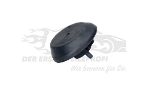 8200756596 Stopfen mit Magnet Renault