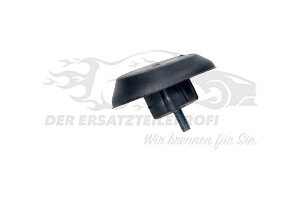 8200756596 Stopfen mit Magnet Renault