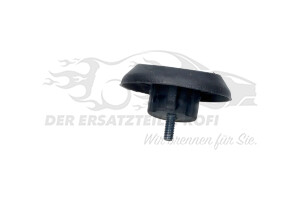 8200756596 Stopfen mit Magnet Renault