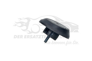 8200756596 Stopfen mit Magnet Renault