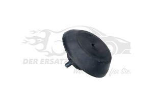 8200756596 Stopfen mit Magnet Renault