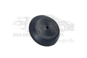Haltestopfen für Türverkleidung Renault 8200756596