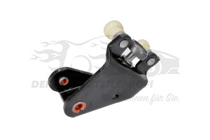 Rollenführung für Schiebetür Renault 8200497637