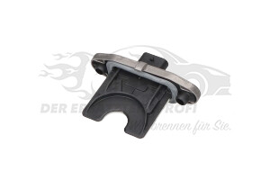 319350062R Systemdrucksensor für Doppelkupplungsgetriebe Dacia