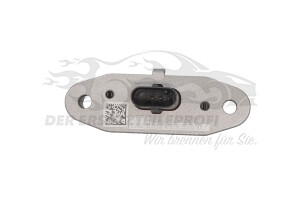 319350062R Systemdrucksensor für Doppelkupplungsgetriebe Dacia