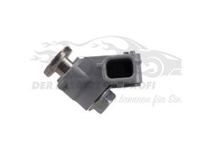 988312833R Gierratensensor - Airbag hinten links Renault