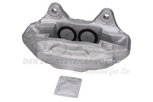 Bremssattel 7L6615150A