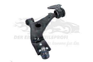 1866072 Querlenker vorne links 