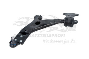 1866072 Querlenker vorne links 