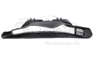 Rahmen für Kühler Renault 214762132R