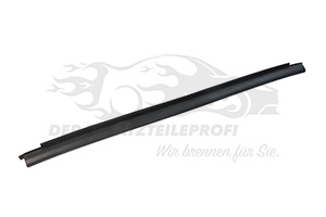 Dichtung für Motorhaube Renault 668307204R