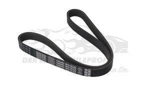 Keilrippenriemen 6PK1024