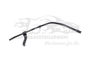 1627123080 Trichter, Ölpeilstab Citroen