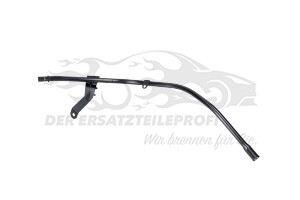 1627123080 Trichter, Ölpeilstab Citroen
