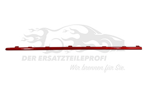 Zier- Schutzleiste für Tür Renault 808D01239R