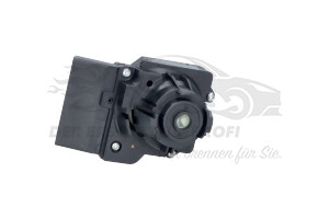 6C0905865 Zündanlasschalter 7-polig 