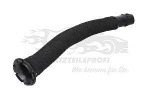 Luftfilterschlauch (Luftfilterkasten)