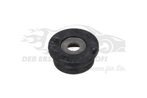 9822008280 Federbeinstützlager hinten Citroen