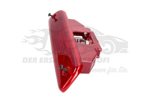6351Z9 Dritte Bremsleuchte Citroen