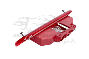 6351Z9 Dritte Bremsleuchte Citroen