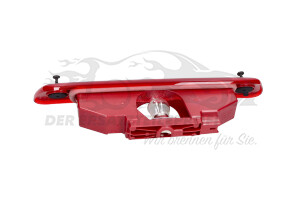6351Z9 Dritte Bremsleuchte Citroen