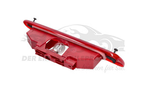 6351Z9 Dritte Bremsleuchte Citroen
