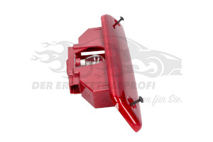 6351Z9 Dritte Bremsleuchte Citroen