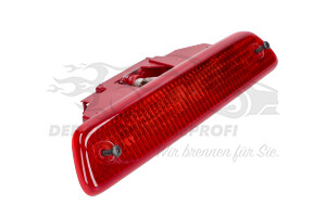 6351Z9 Dritte Bremsleuchte Citroen