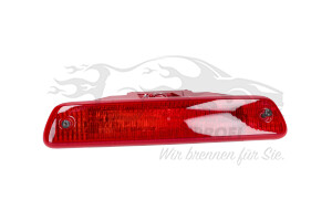 6351Z9 Dritte Bremsleuchte Citroen