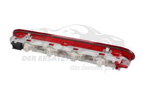 9811325880 Dritte Bremsleuchte Citroen